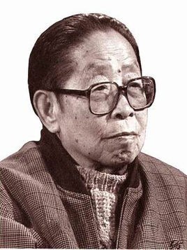 丁聪