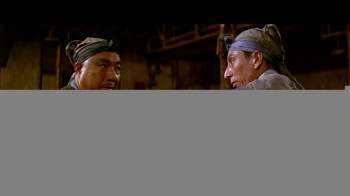 周小来