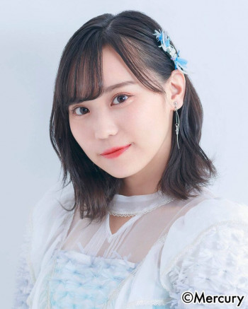 丰永阿纪