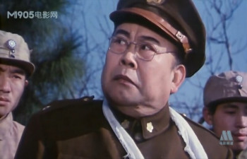 王龙江