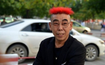 顾东林