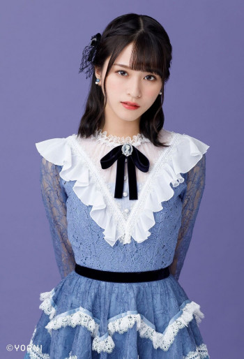 佐佐木舞香