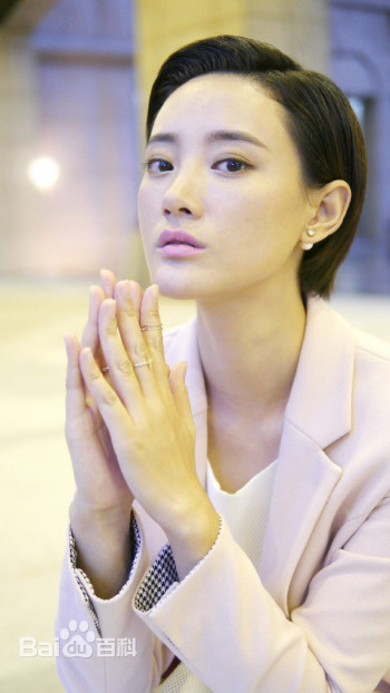 杨之瑶