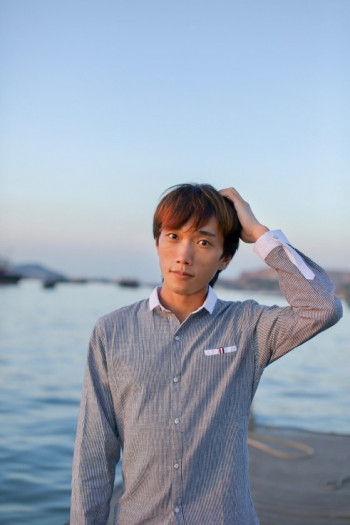 吴迪康