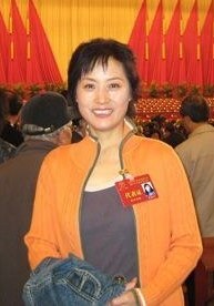 贺祝平