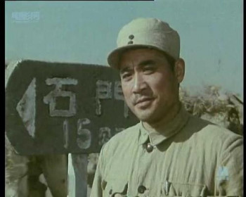 唐高齐