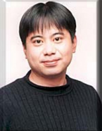 增田由纪夫