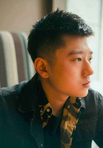 王以太