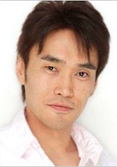 岩崎征实