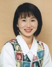 南杏子