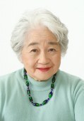 久松夕子