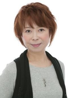 佐藤智惠