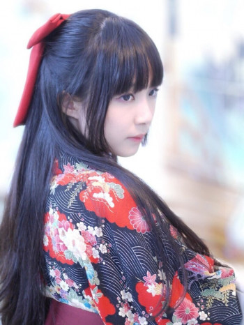 帝子
