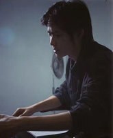刘公子