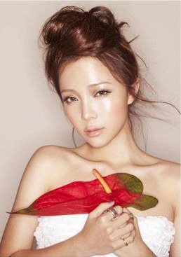 蔡珍妮