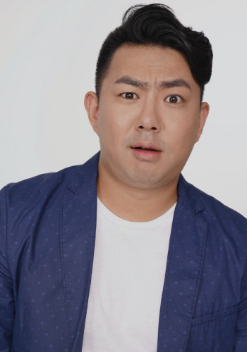 曹伟伦