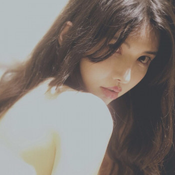 萧婷