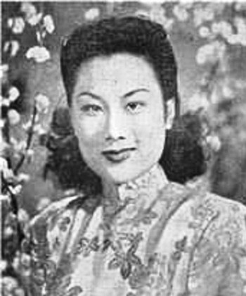 怀锦