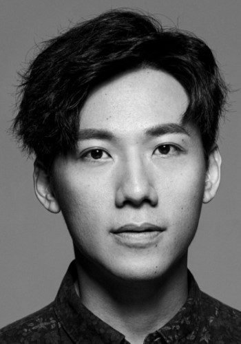 刘敬宇