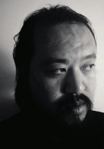 张迅