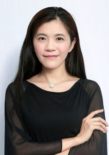 王淼