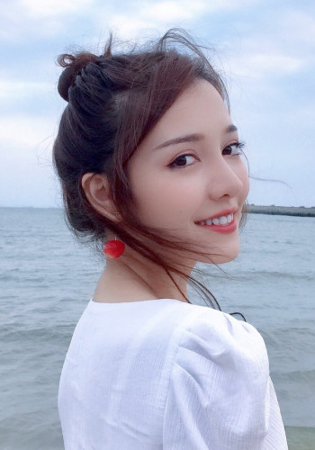 再米热