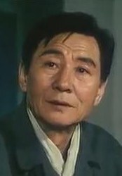 郑元模
