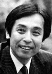 菅贯太郎