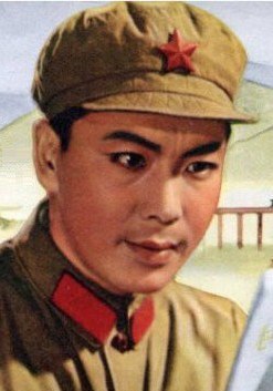 洪万生