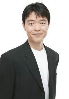 织田优成