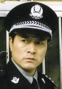 吕士刚