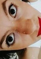盖加·佩克索托