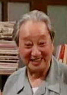 姜祖麟