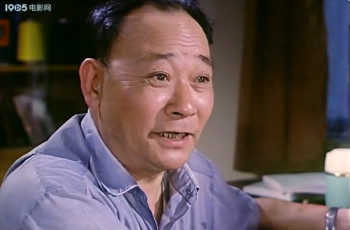 江水