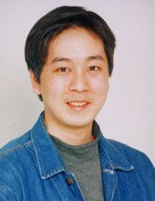 里见圭一郎