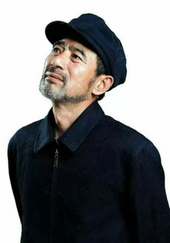 赵小宁