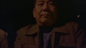 陈醒棠