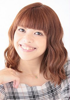 武田华