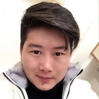 胡瑞龙