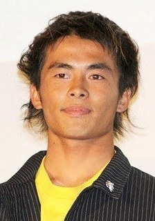 佐藤魁