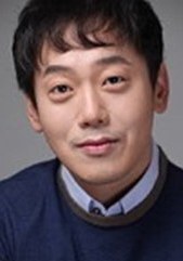 郭镇