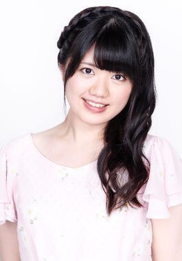 长江里加