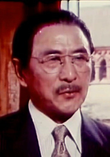 诸葛明