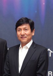 郑泰成