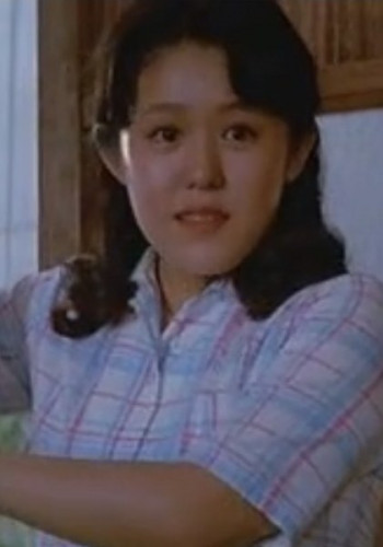 牧野佐代子