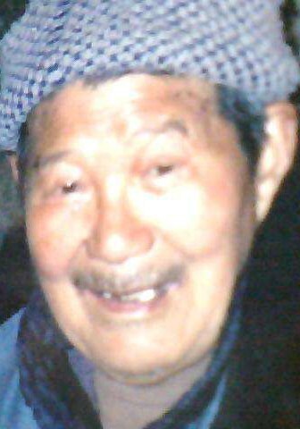 程文宽