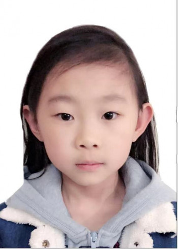 小温暖