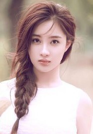 孙嘉璐