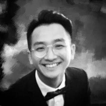 谢卓颖
