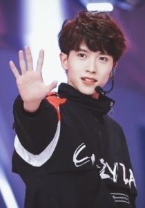 丁飞俊